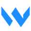 Webnation logo