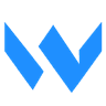 Webnation logo